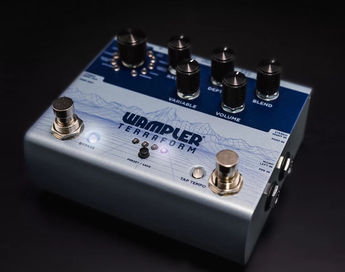 Wampler-Terraform.jpg?fit=1369