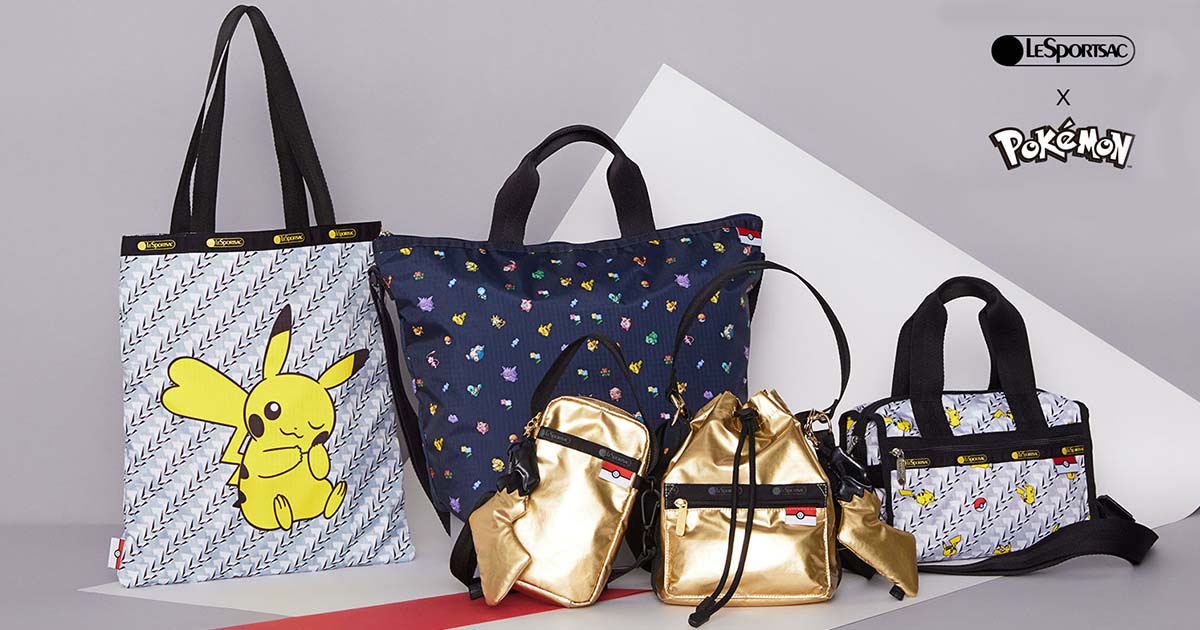 Color the holiday season! 