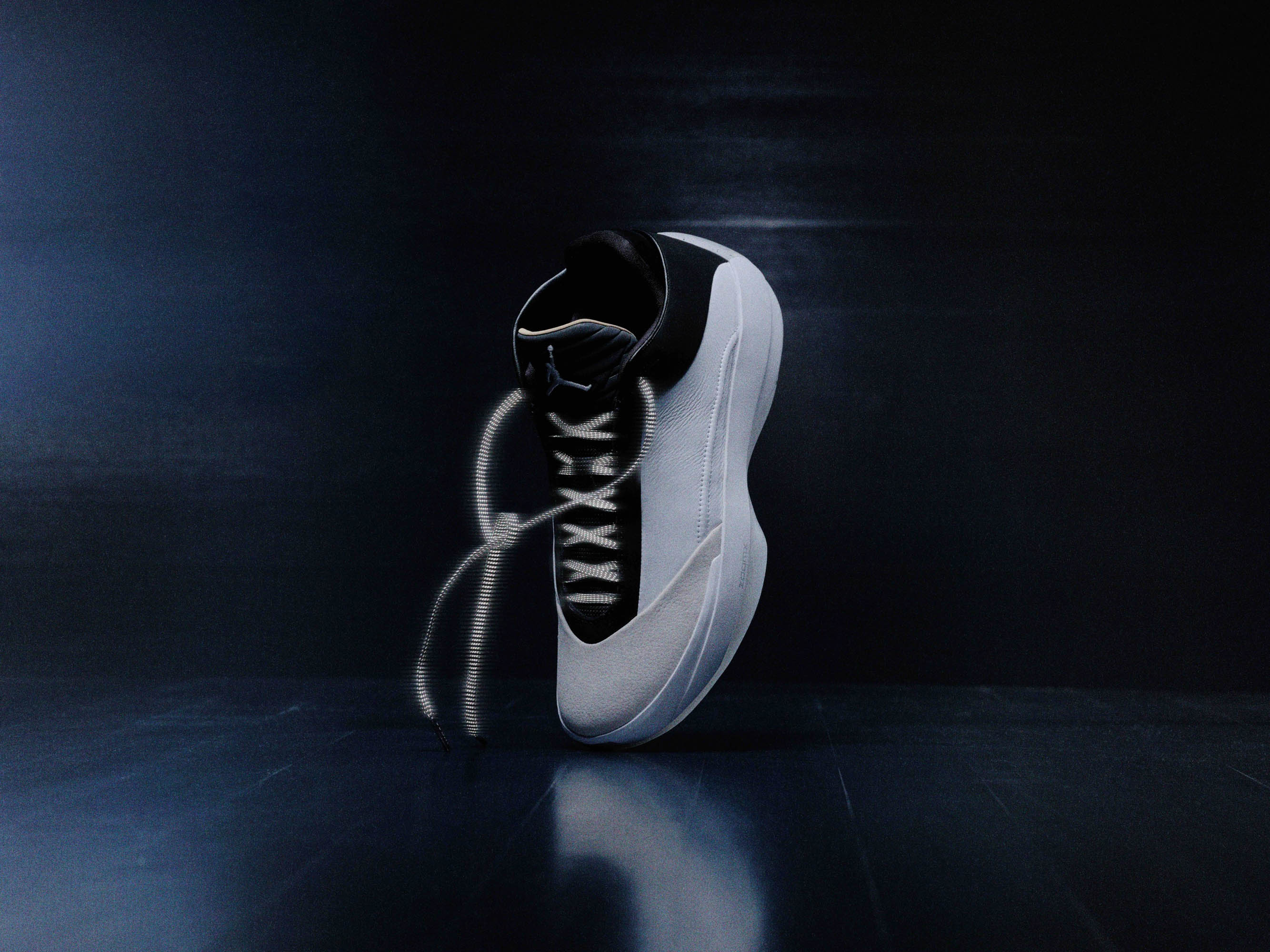 Acquire | Jordan Brand marks four decades of innovation with the