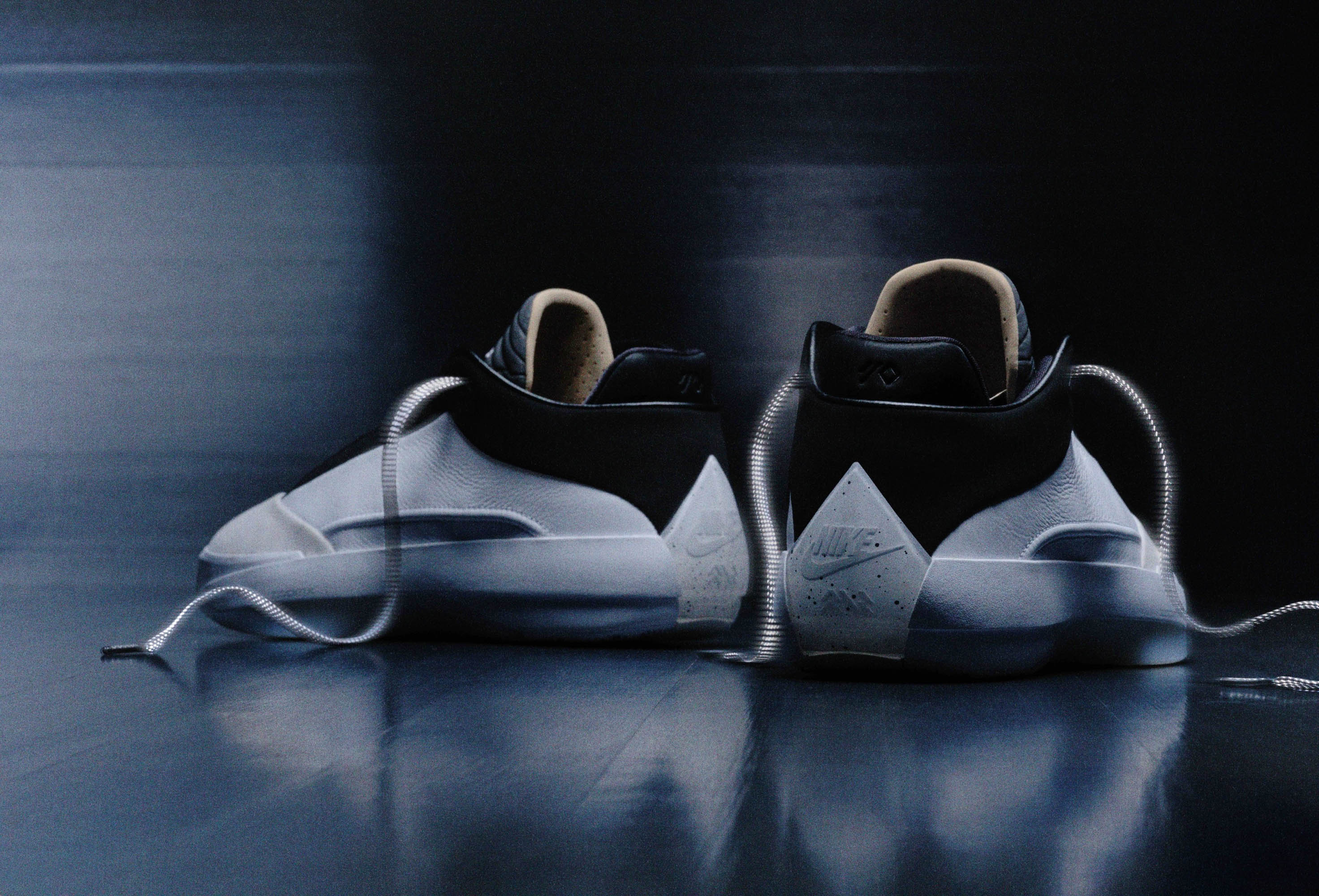 Acquire | Jordan Brand marks four decades of innovation with the