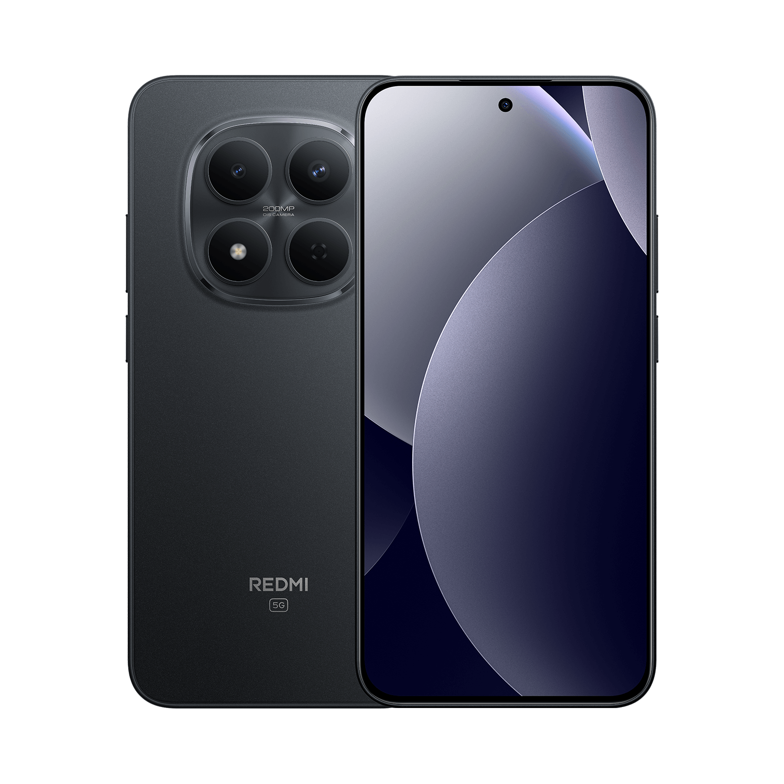 Mi Note 10 - Global