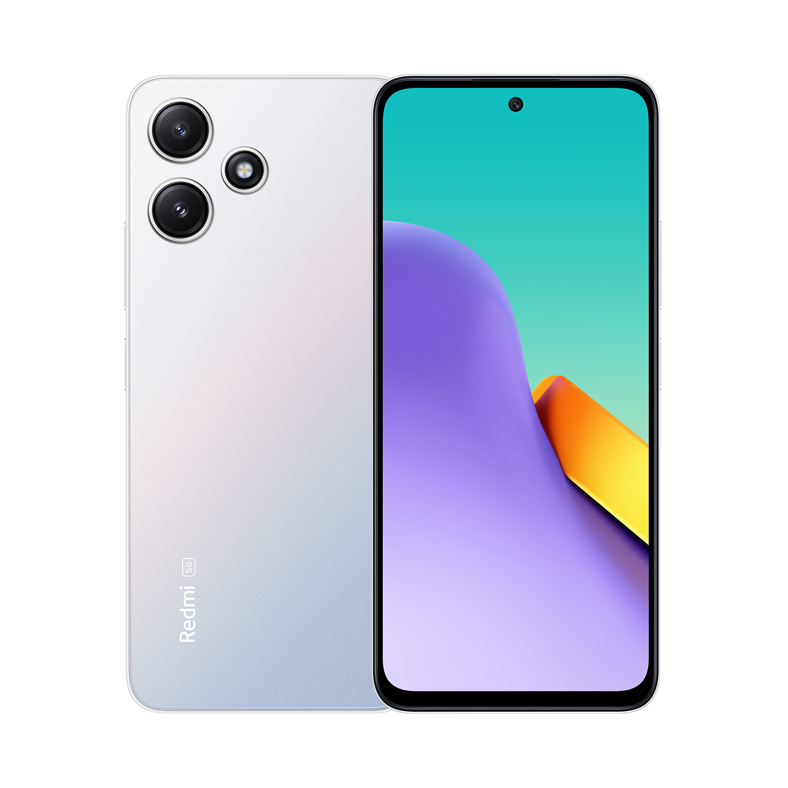 REDMI 12 5G | Xiaomi 日本 | 購入のための最良かつ最新の価格