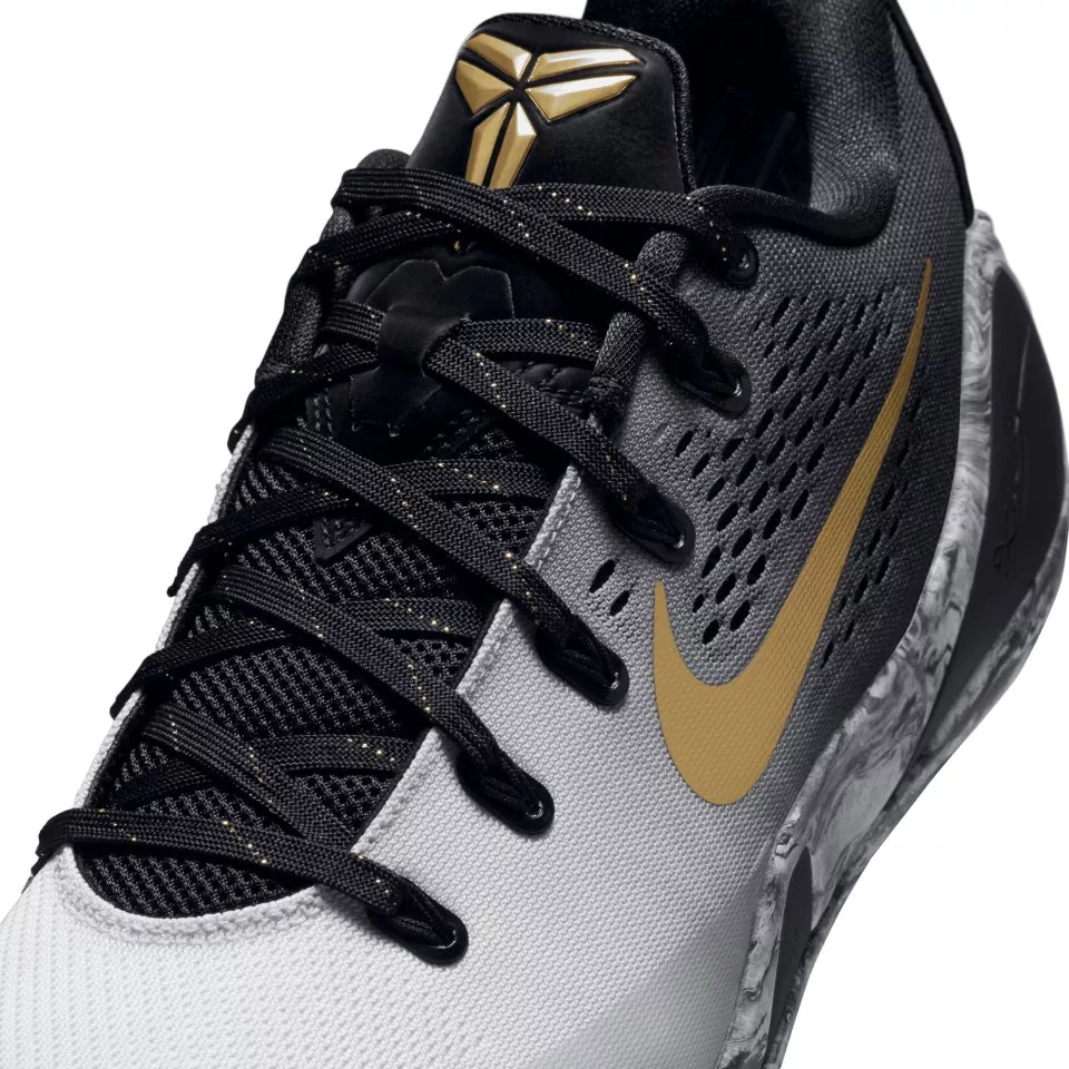 Basketball shoes Nike Kobe IX Elite Low EM Protro shoe