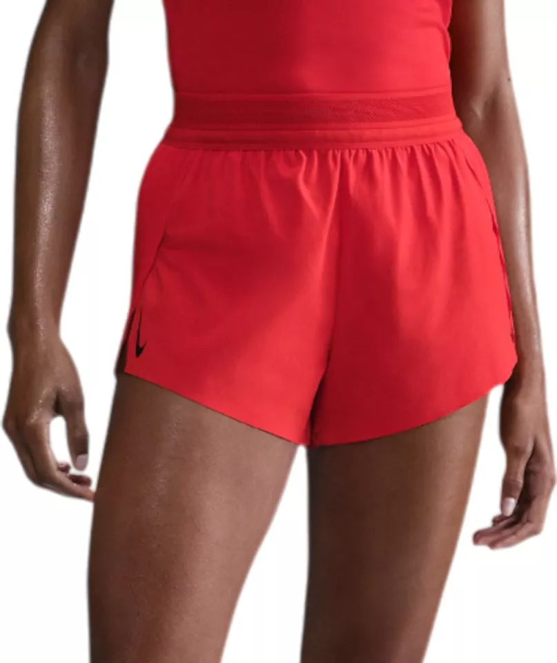 Shorts Nike AeroSwift 3inch - Top4Running.com