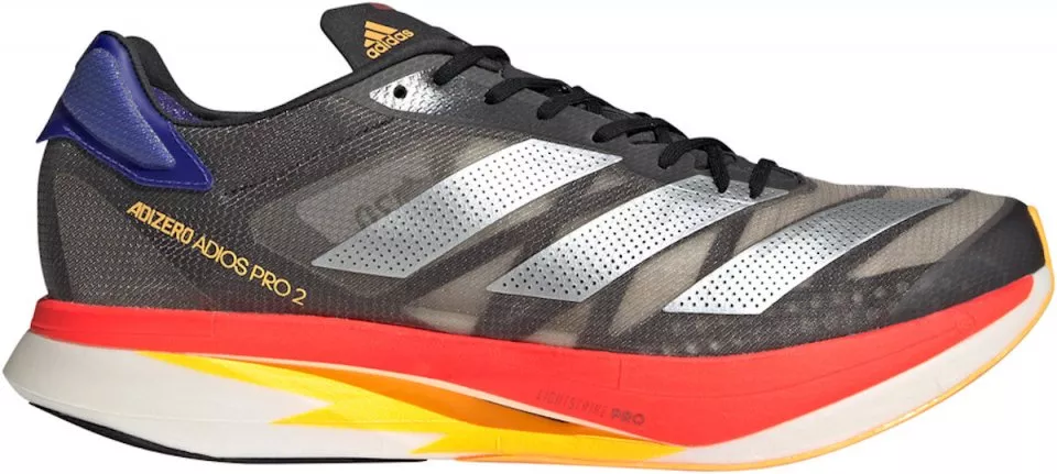 Running shoes adidas ADIZERO ADIOS PRO 2 - Top4Running.com