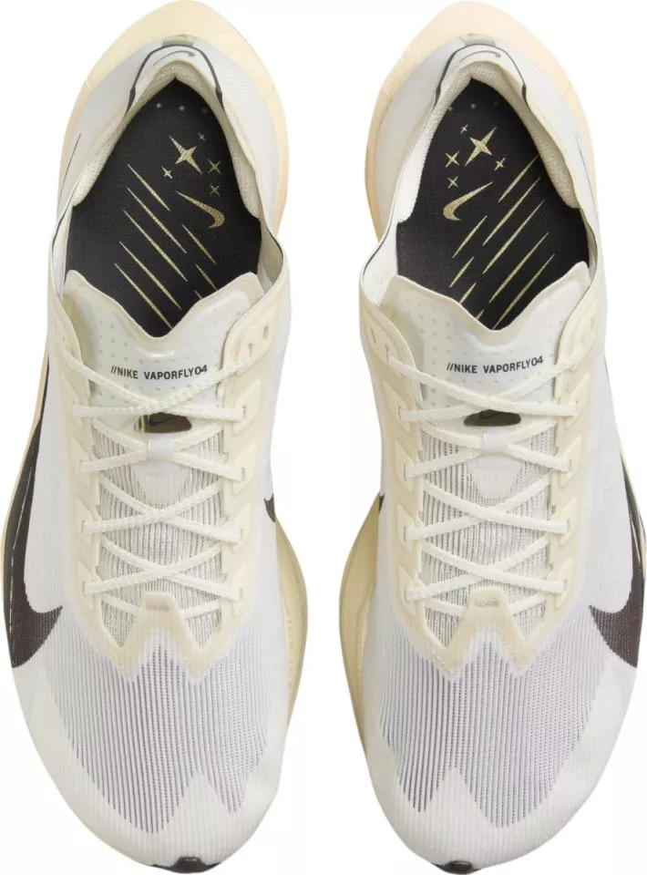 Running shoes Nike Vaporfly 4 Jakob Ingebrigtsen - Top4Running.com