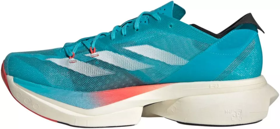Running shoes adidas ADIZERO ADIOS PRO 3 M - Top4Running.com