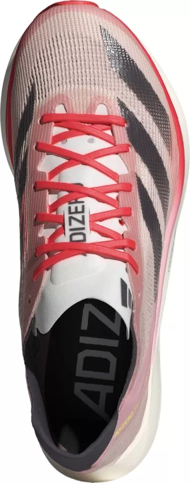 Running shoes adidas ADIZERO TAKUMI SEN 10 W - Top4Running.com