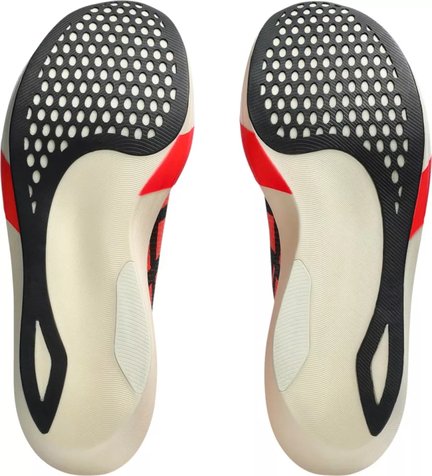 Running shoes ASICS METASPEED EDGE TOKYO - Top4Running.com