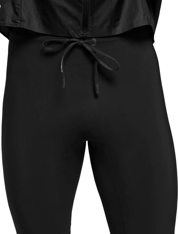 Shorts On Running Race Tights Half - Top4Running.com