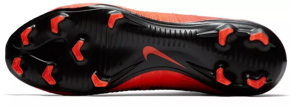 Football shoes Nike MERCURIAL SUPERFLY V DF FG - Top4Running.com