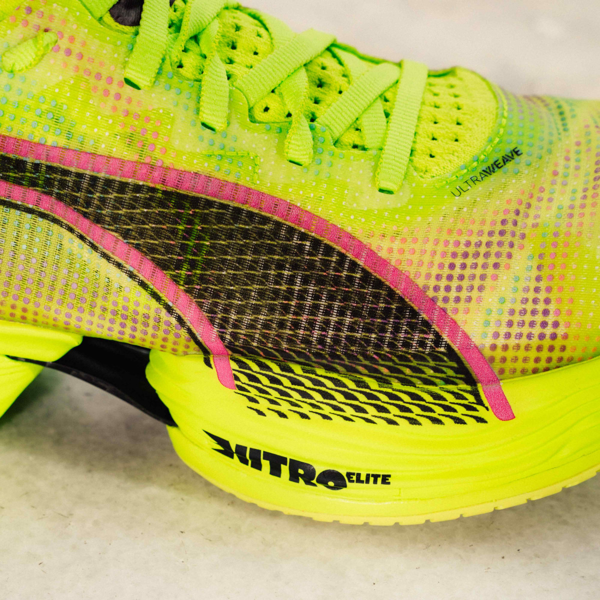 puma-fast-r-nitro-elite-2-