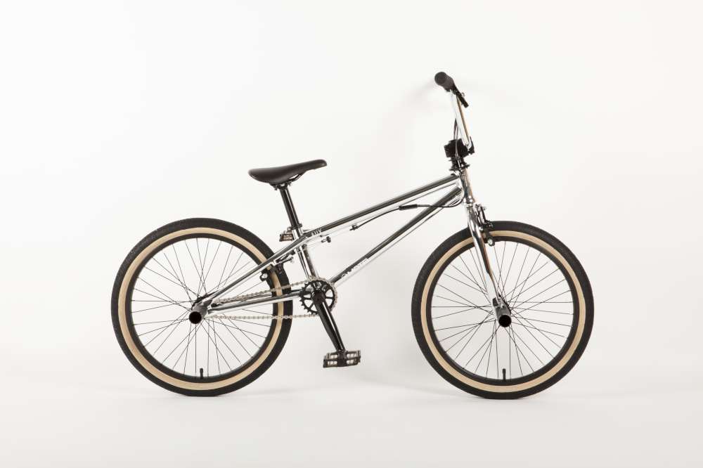 MOTELWORKS AUX Ver4.0 / メッキ – BMXブログ ワンダーランド