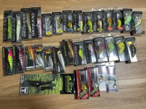 2021年版】潮来釣り具センター福袋中身大公開！！ | ほげほげFishing