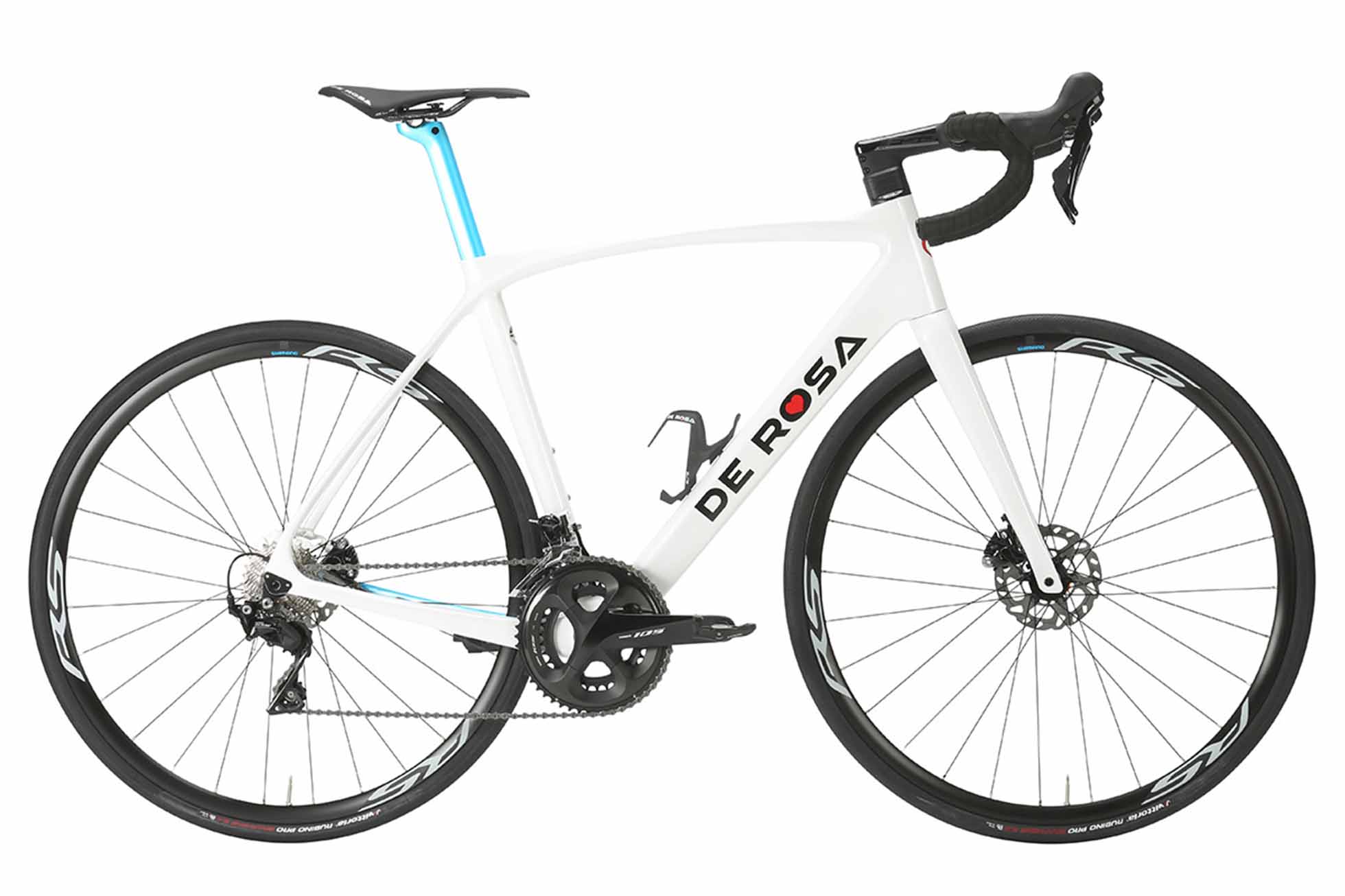IDOL SHIMANO 105 | FIND BIKE (ファインドバイク) - ロードバイク