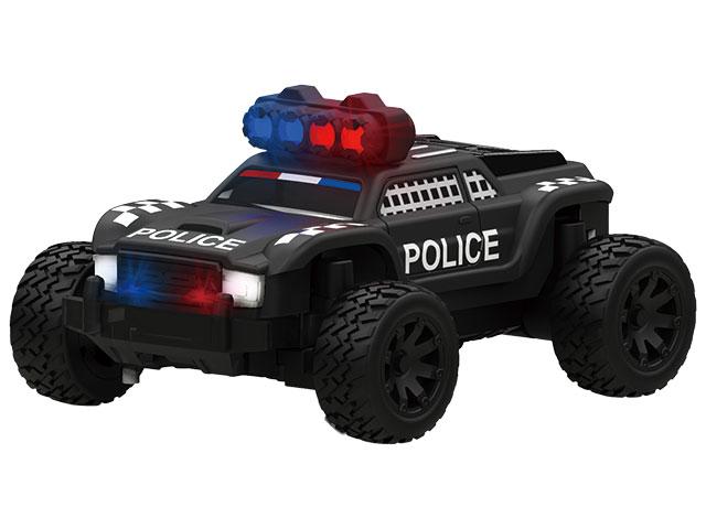 TURBO RACING［ ターボレーシング ］製品 | Hitec Multiplex Japan Inc.