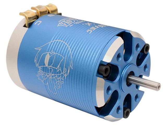 ブラシモーター用ESCその他 楽天市場】ブラシモーター escの通販