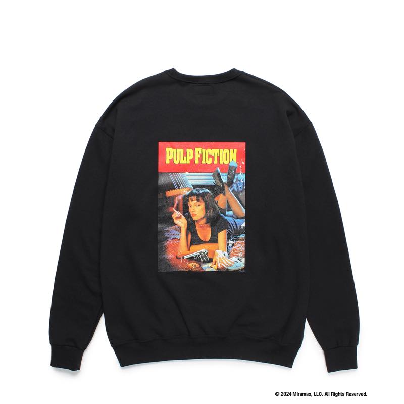wackomaria-PF-SS11-BK-B.jpg?