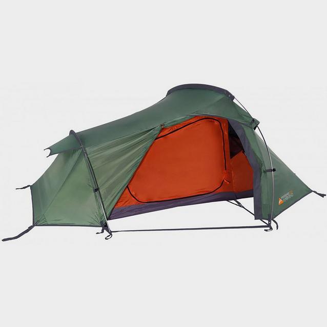 テント・タープ vango banshee300 テント・タープ vango banshee300