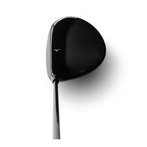Mizuno ST-Z 230 Driver - Straight Bias Golf Club | Mizuno USA