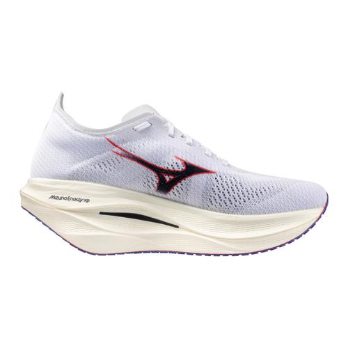 Mizuno Wave Rebellion Pro 3 Unisex Running Shoe