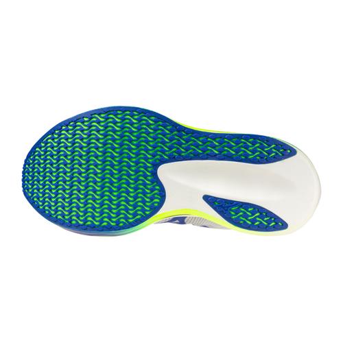 Unisex Hyperwarp Pro Running Shoe - Mizuno USA