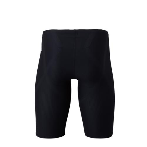 Men's GX-Sonic V Multi Racer (MR) Technical Swimsuit