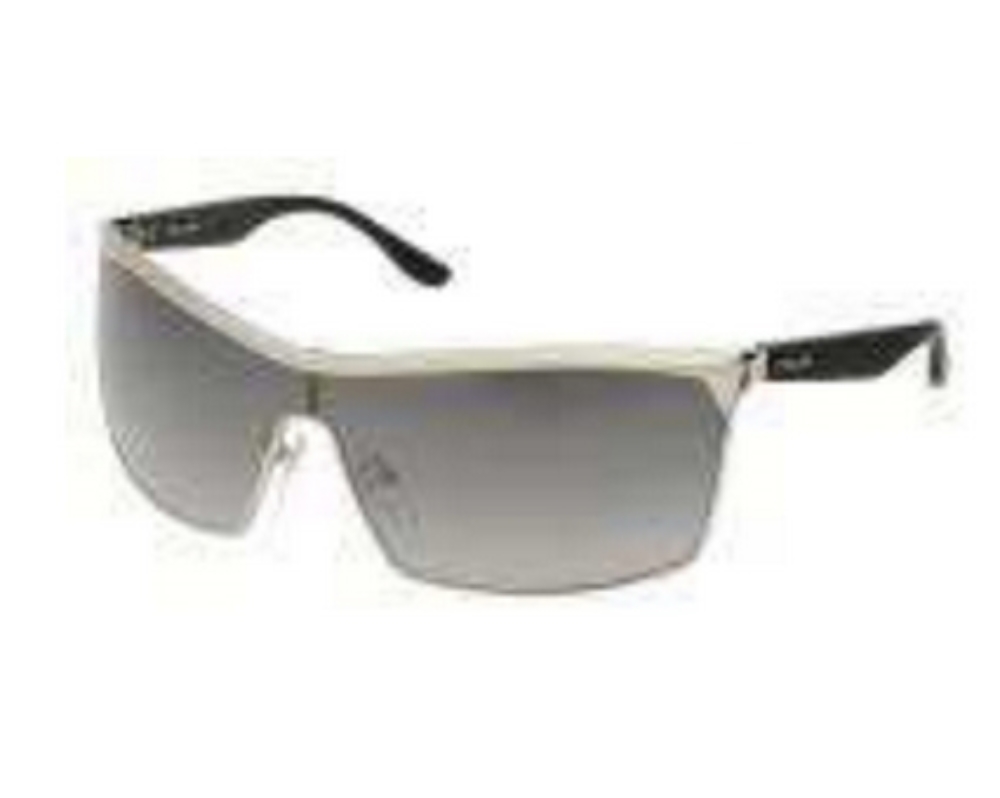 Police Police S8856 Sunglasses | FREE Shipping - Go-Optic.com