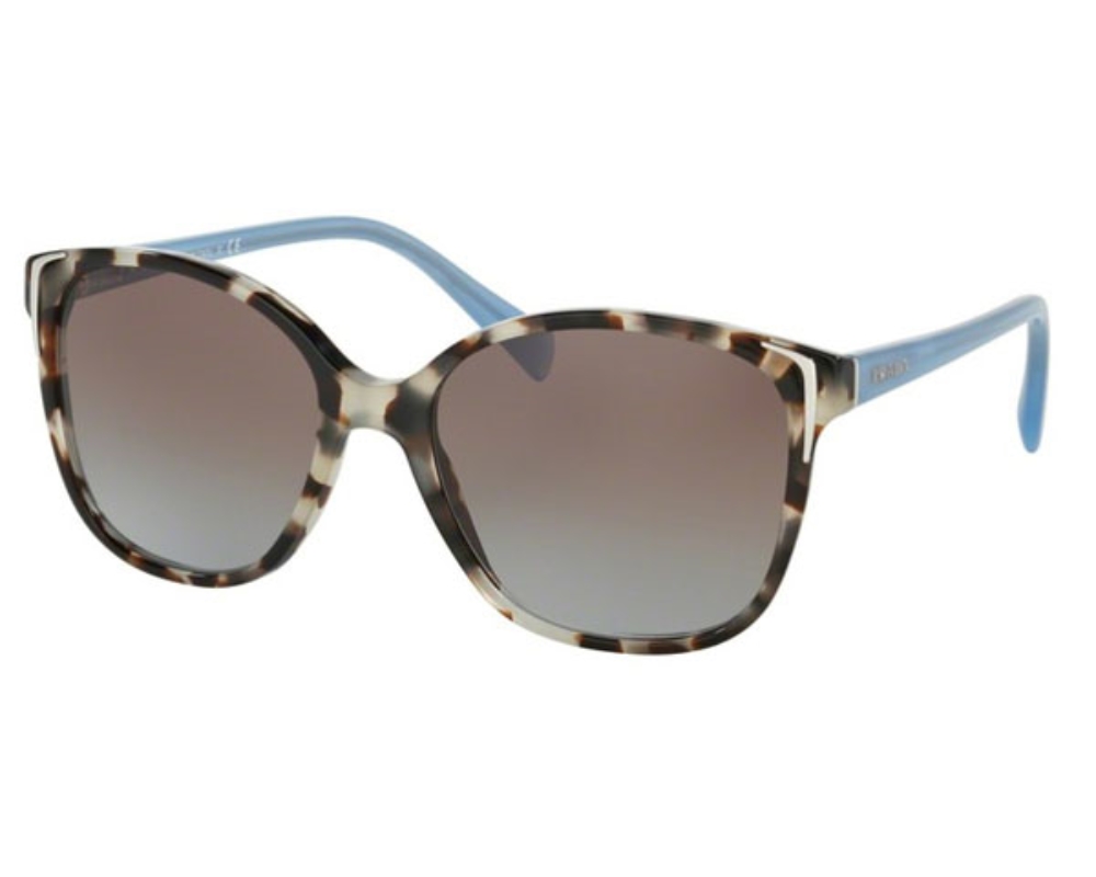 Prada PR 01OSA CONCEPTUAL Sunglasses | FREE Shipping - SOLD OUT