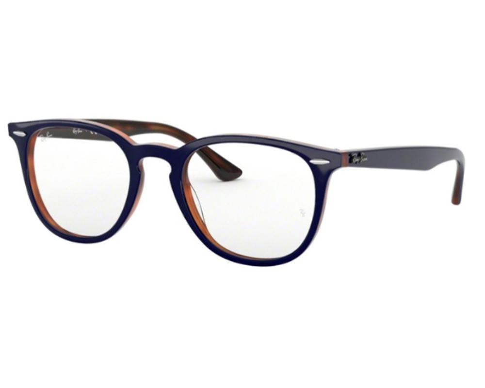 Ray-Ban RX 7159 Eyeglasses | FREE Shipping - Go-Optic.com