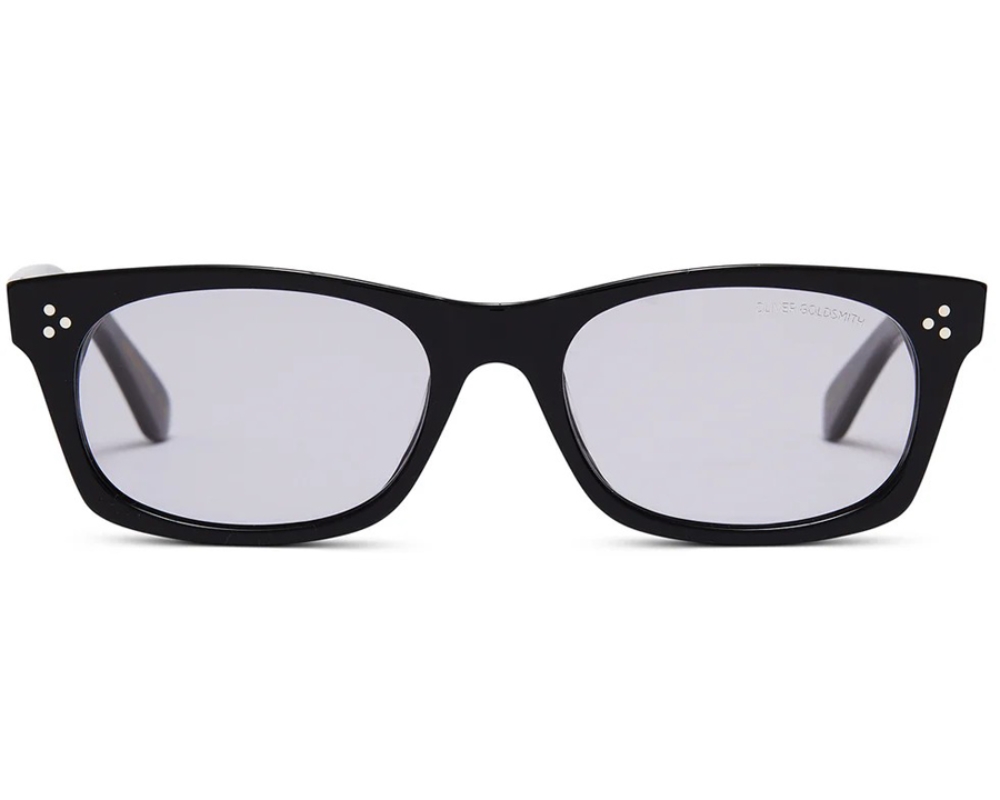 Oliver Goldsmith Vice Consul Ws Sunglasses | FREE Shipping