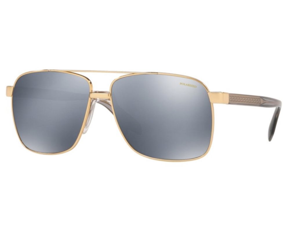Versace VE 2174 Sunglasses | FREE Shipping - Go-Optic.com