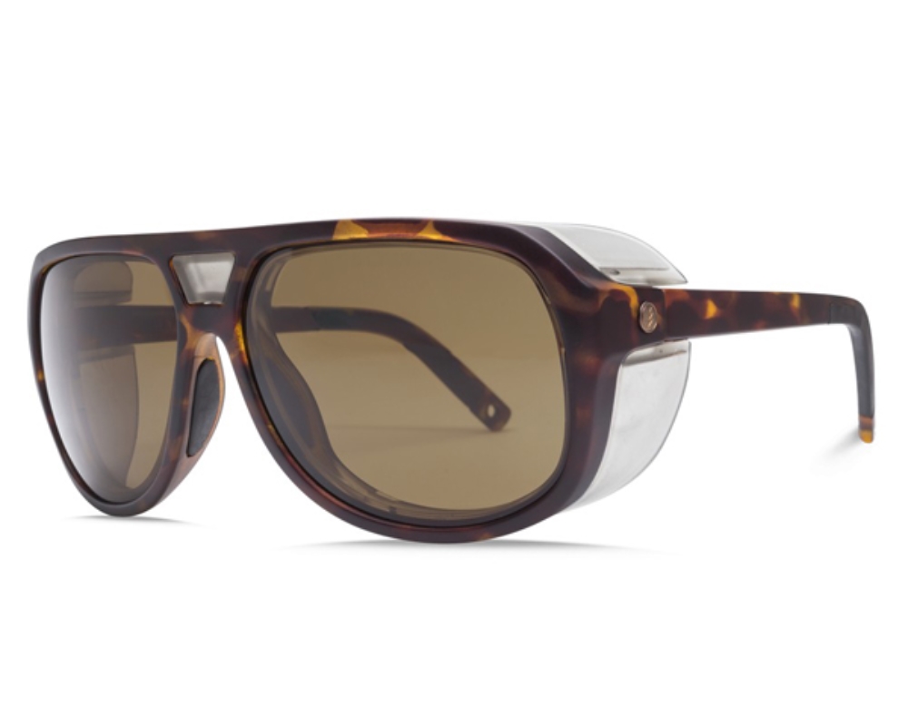 Electric Stacker Sunglasses | FREE Shipping - Go-Optic.com