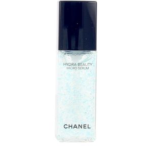 HYDRA BEAUTY micro sérum、保湿と栄養価の高い Chanel-Perfumes Club