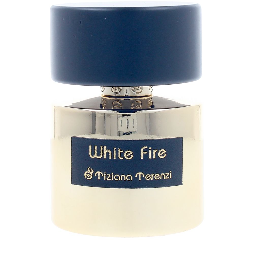 WHITE FIRE perfume EDP · Buy Online at Best Price - Perfumes Club