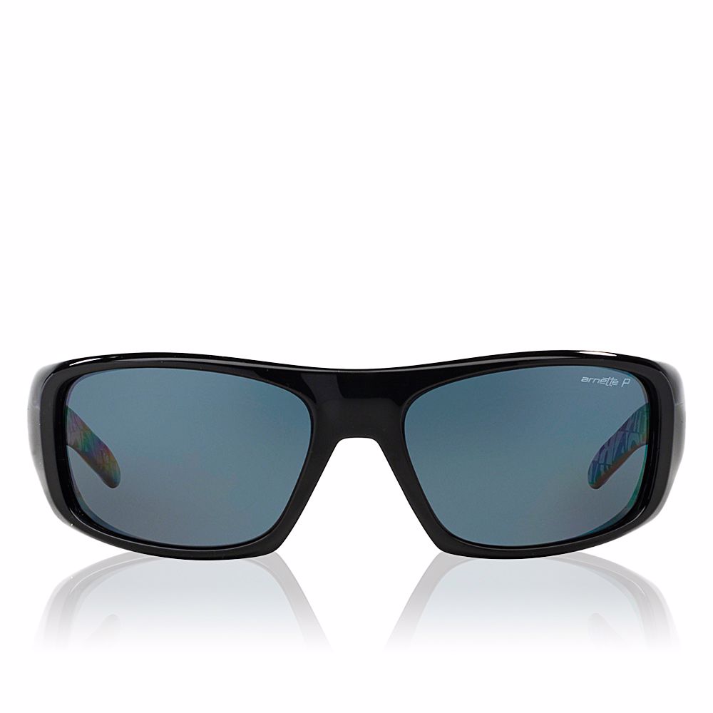 サングラスArnette ホットショット AN4182-サングラスクラブ