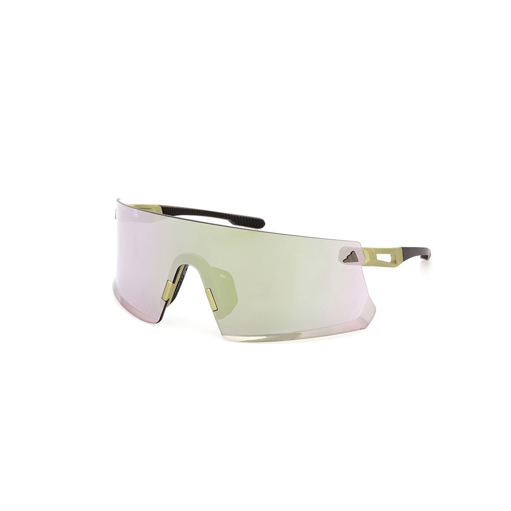 サングラスAdidas Sport アディダス デュナミ SP0090 94Q-サングラスクラブ