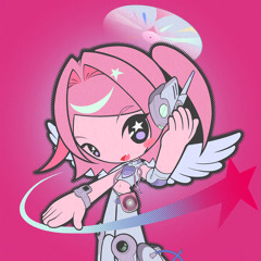 Stream =KIRARA music | Listen to songs, albums, playlists for free