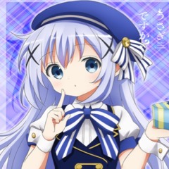 Stream Oi-SKALL MATES : Side B_いかれたBaby by PARKING LOT SOUNDS