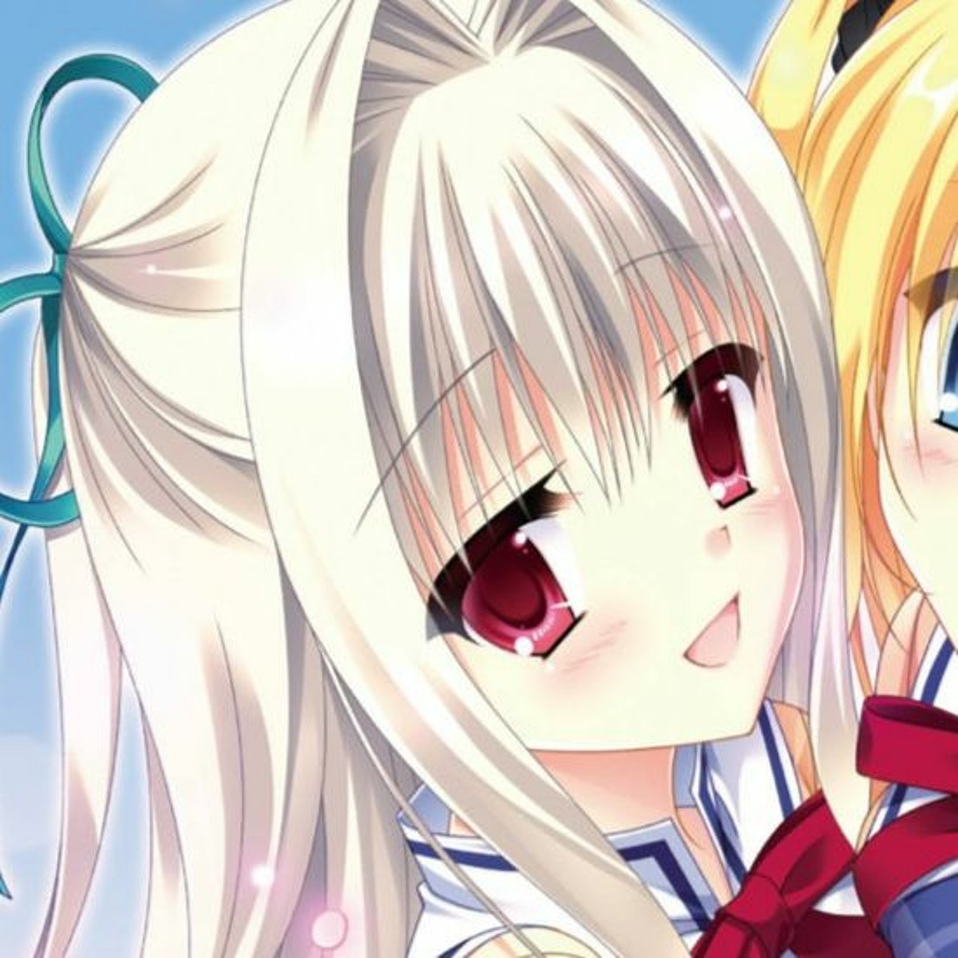 avatars-xdyqXkvjv4hIomTL-