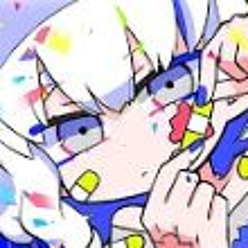 Stream [MV]ジグソーパズル／まふまふ Feat. 鏡音レン | [MV] Jigsaw