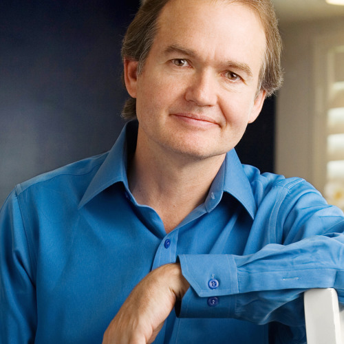 Gadid anoniem JOHN / GRAY