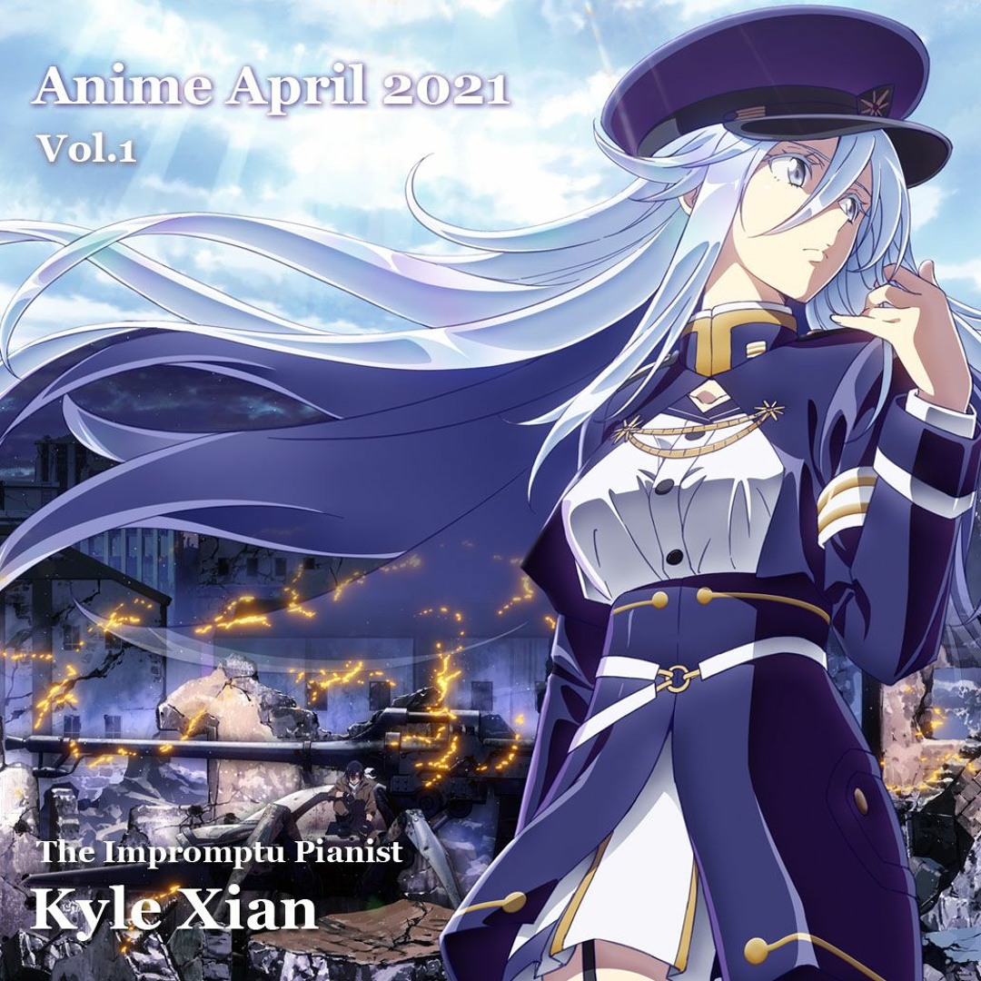 artworks-1nUiLchm21OLhUYU-