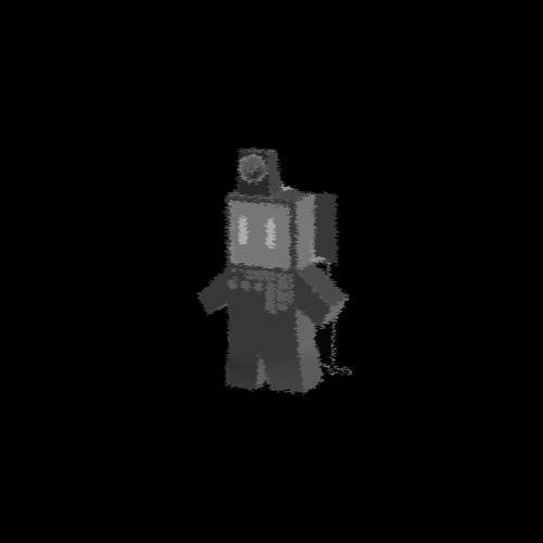 Stream クラゲ by misc | Listen online for free on SoundCloud