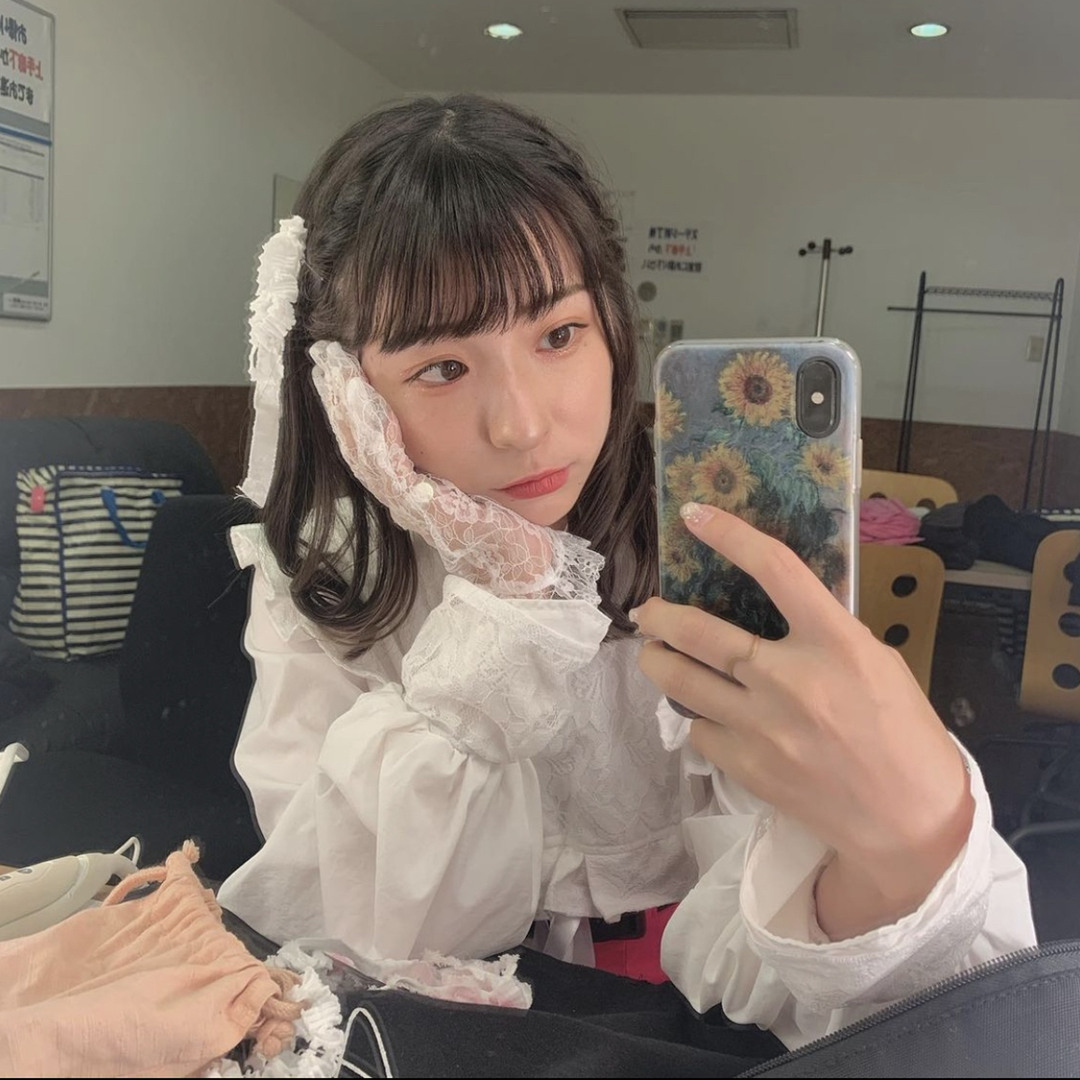 artworks-hLoLOgmOJkTs4P0e-