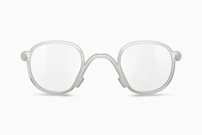 掛け心地のよさを追求[ALBA OPTICS]｜バイク・自転車の購入修理なら