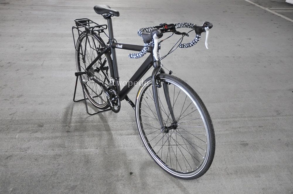 チネリ Cinelli bootleg naked rats チネリ Cinelli bootleg naked