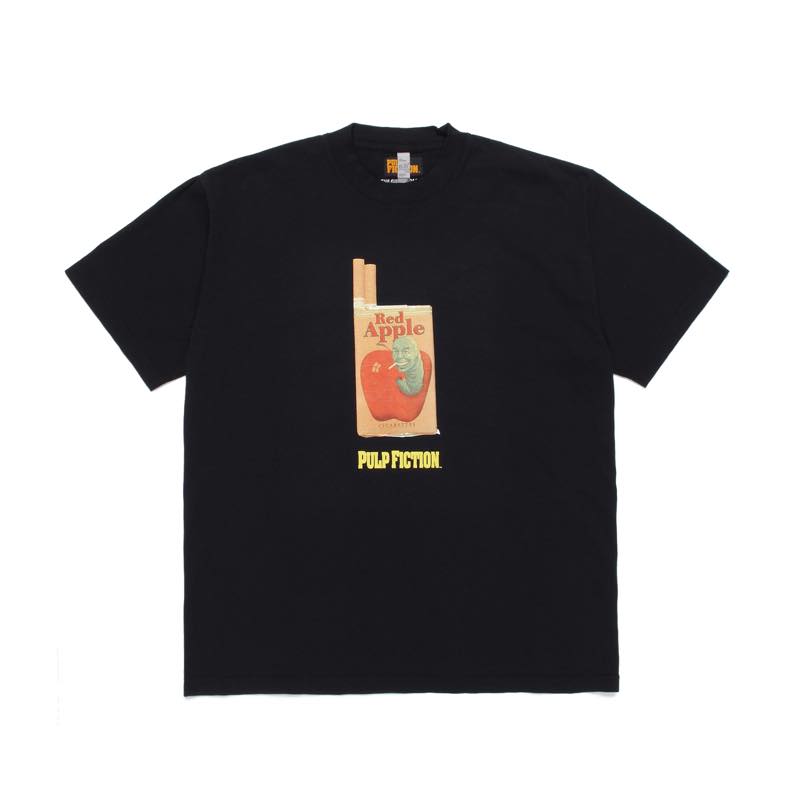 WACKO MARIA – ワコマリア 新入荷アイテム｜NEWS｜【SPECS WEB