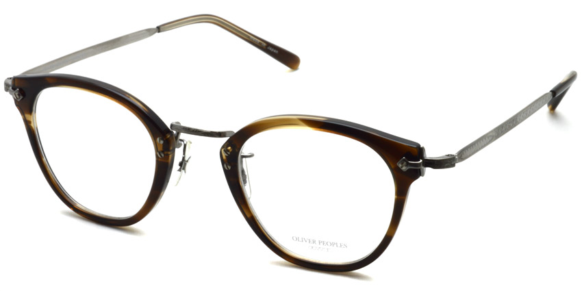 OLIVER PEOPLES/ OP-507C |東京・中目黒 |