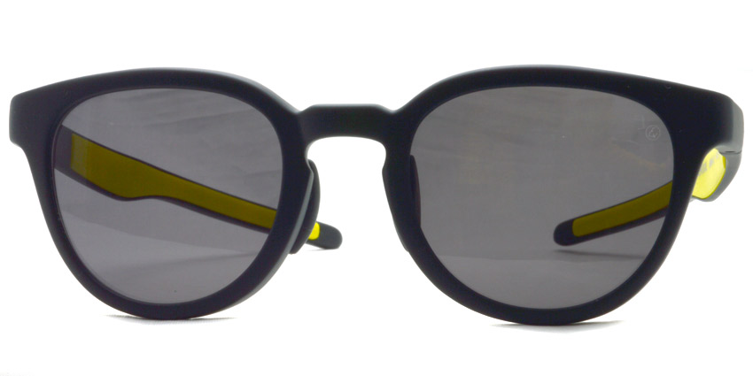 LEIFER2 XL /EYEVOL アイヴォル サングラス正規取扱い店舗｜東京・中